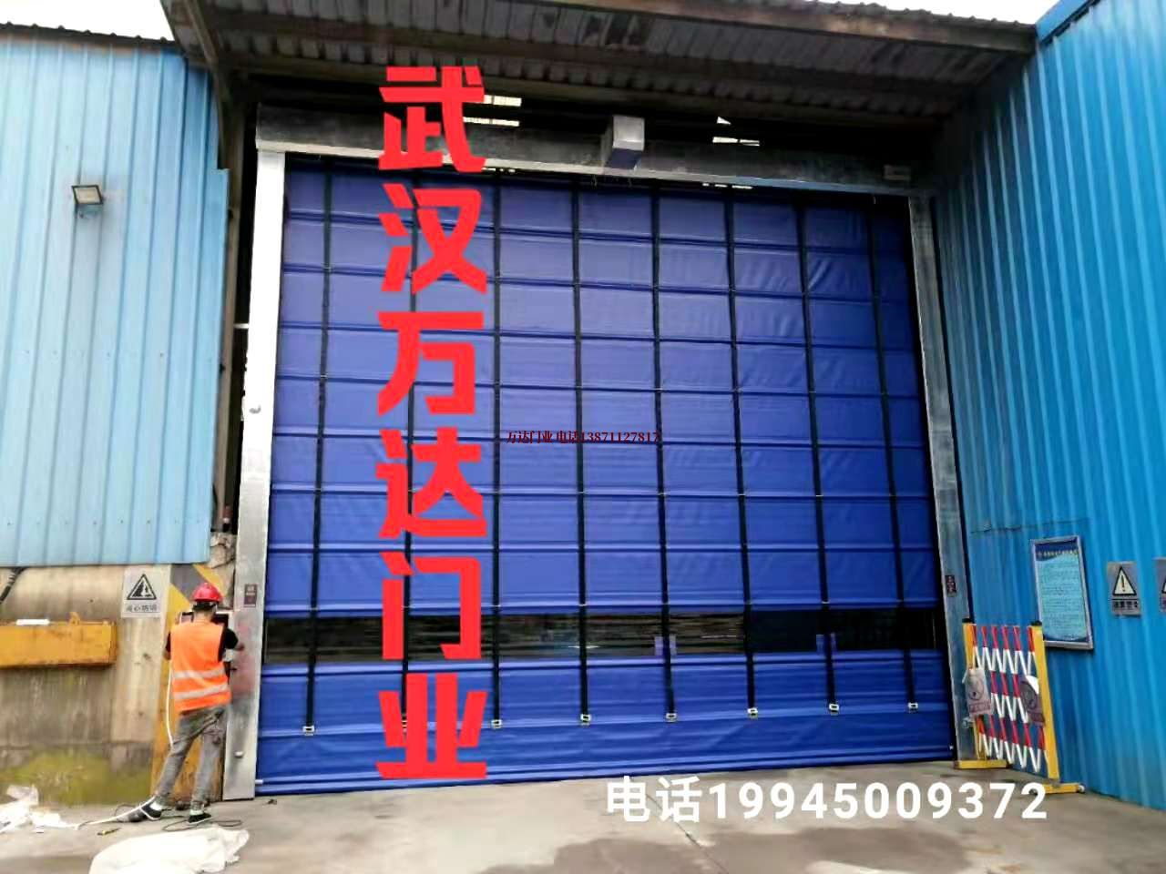 俄罗斯地埋管清洗自来水管道清洗管道清洗